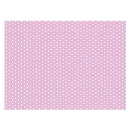 MFP balící papír role 200x70 mix č.6 5811627