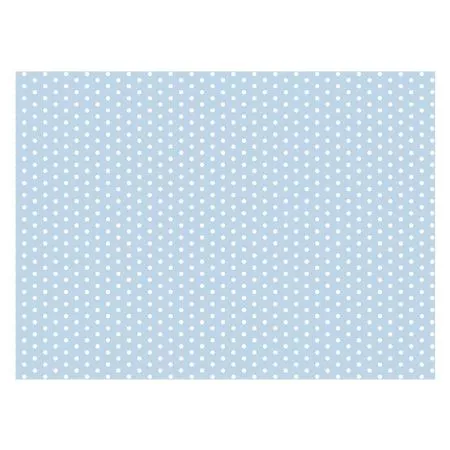 MFP balící papír role 200x70 mix č.6 5811627