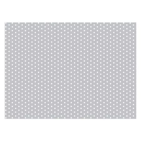 MFP balící papír role 200x70 mix č.6 5811627