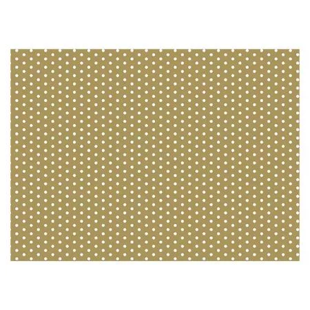 MFP balící papír role 200x70 mix č.6 5811627