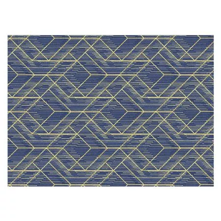 MFP balící papír role 200x70 mix č.8 5811729