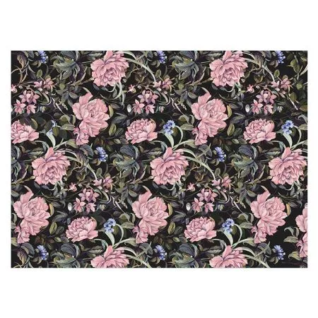 MFP balící papír role 200x70 mix č.8 5811729