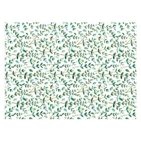 MFP balící papír role 200x70 mix č.8 5811729