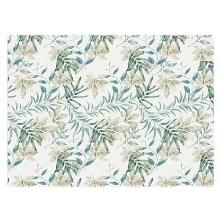 MFP balící papír role 200x70 mix č.8 5811729