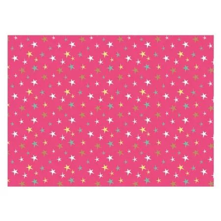 MFP balící papír role 200x70 mix č.9 5811730