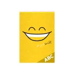 MFP desky na ABC Smile 8021049