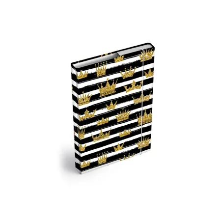 MFP desky na sešity box A4 Korunky 8020993