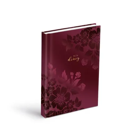 MFP diář 2026 D801 Lamino 2 7781438