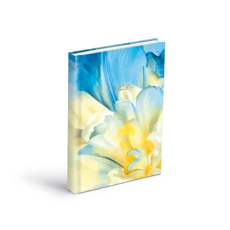 MFP diář 2026 D801 Lamino 3 7781439