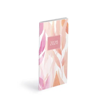 MFP diář 2026 M101/Lamino měsíční 7781417