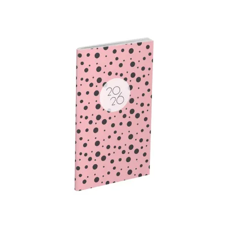 MFP diář 2026 T103/Lamino týdenní 7781427