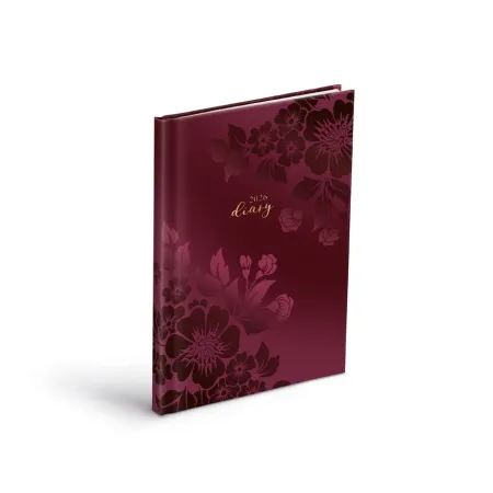 MFP diář 2026 T805 Lamino 2 7781462