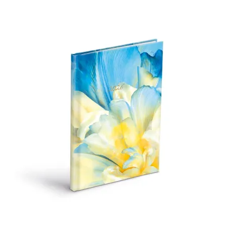 MFP diář 2026 T805 Lamino 3 7781463