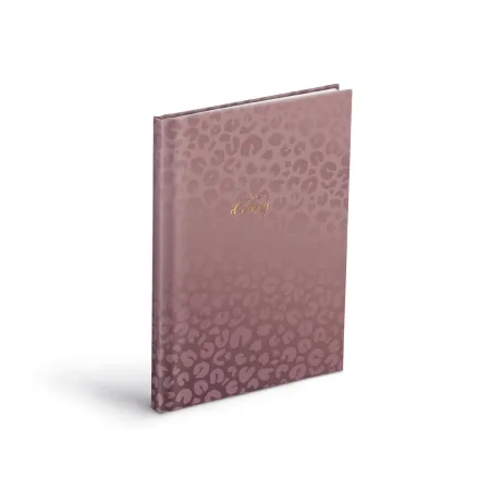 MFP diář 2026 T805 Lamino 4 7781464