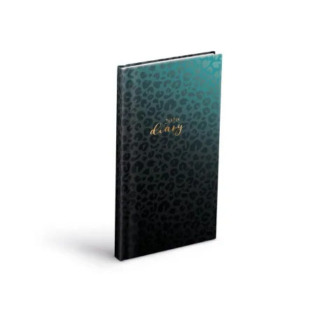 MFP diář 2026 T806 Lamino 5 90x170mm 7781505