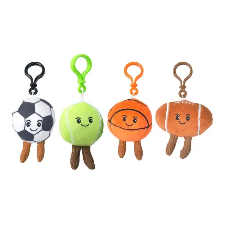MFP gifty - Přívěsek Ball Mix 1042494