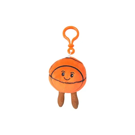 MFP gifty - Přívěsek Ball Mix 1042494