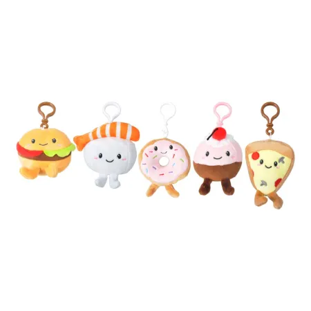 MFP gifty - Přívěsek Food Mix 1042493