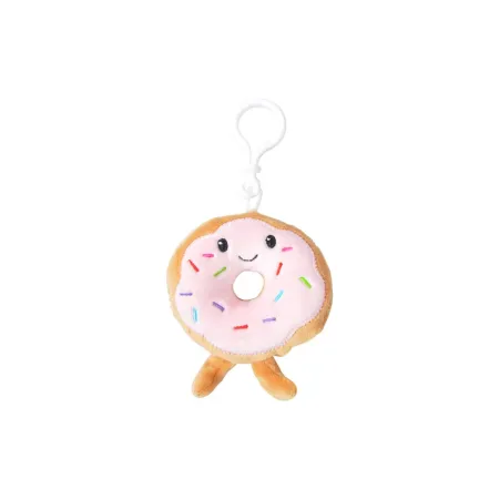 MFP gifty - Přívěsek Food Mix 1042493