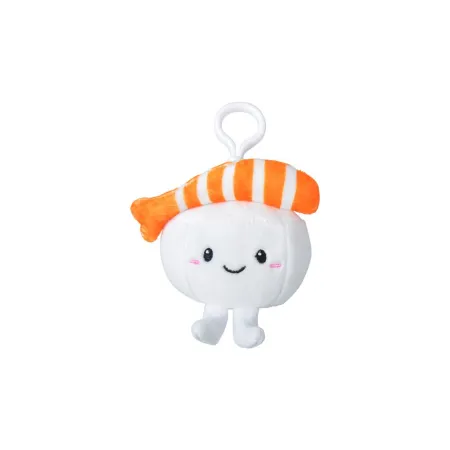 MFP gifty - Přívěsek Food Mix 1042493