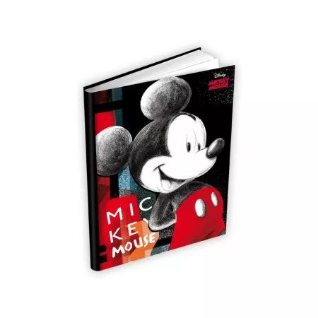 MFP Památník Disney Mickey (140x190mm) 7510161
