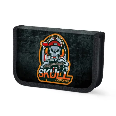 MFP penál 1P nevybavený Games 2 chl. 8071236