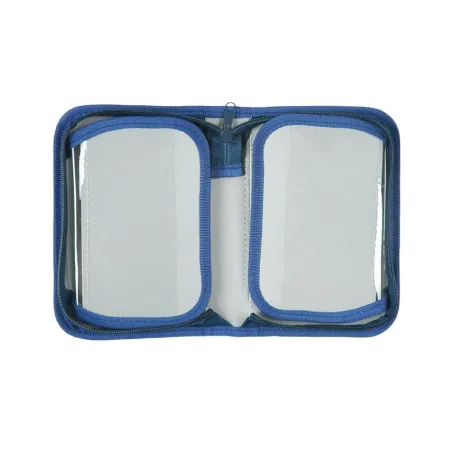 MFP penál 1P nevybavený Games 2 chl. 8071236