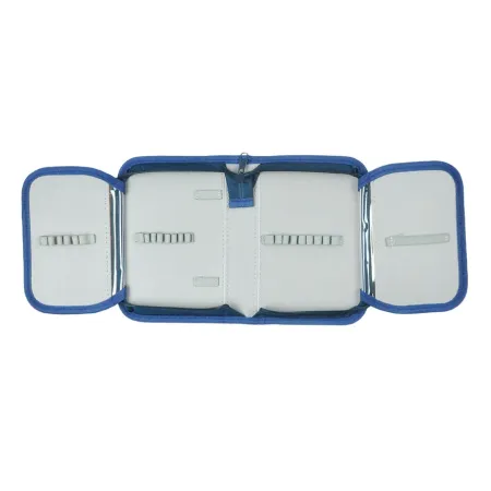 MFP penál 1P nevybavený Games 2 chl. 8071236