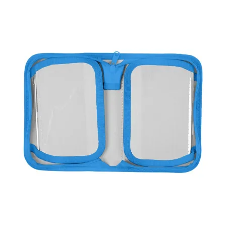 MFP penál 1P nevybavený Pat a Mat 2 chl. 8071371