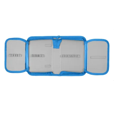 MFP penál 1P nevybavený Pat a Mat 2 chl. 8071371