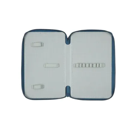 MFP penál 2P nevybavený Games 8071242