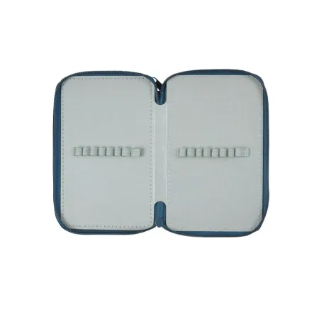 MFP penál 2P nevybavený Games 8071242