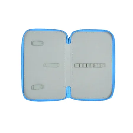 MFP penál 2P nevybavený Smile 8071243