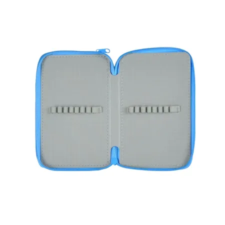 MFP penál 2P nevybavený Smile 8071243