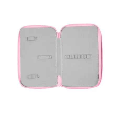 MFP penál 3P nevybavený Cat 8071358