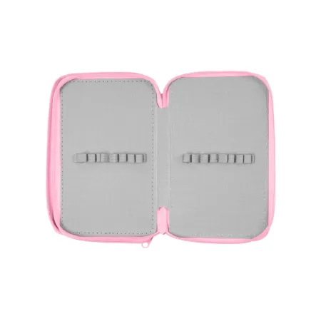 MFP penál 3P nevybavený Cat 8071358