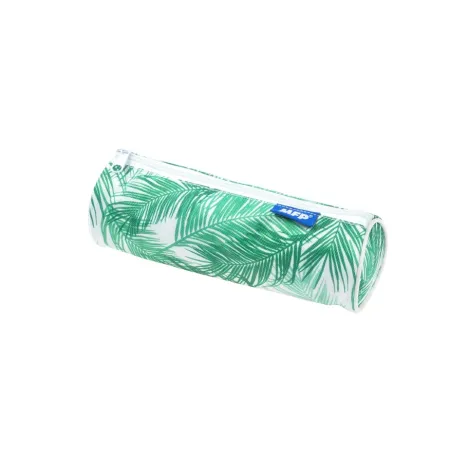 MFP penál etue D8 8071254