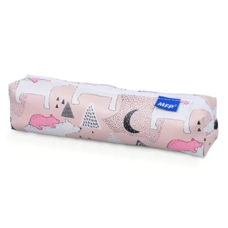 MFP penál etue mini D9 8071270