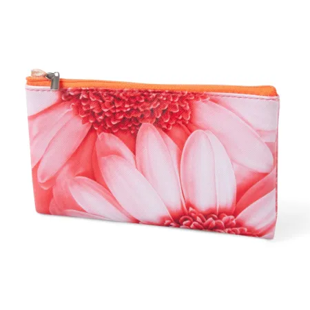 MFP penál etue plochá print 21x8cm 8071385