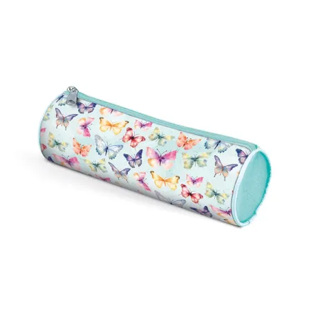 MFP penál etue válcová Butterfly 8071365