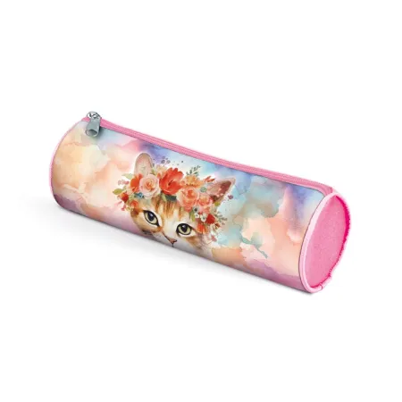 MFP penál etue válcová Cat 8071361