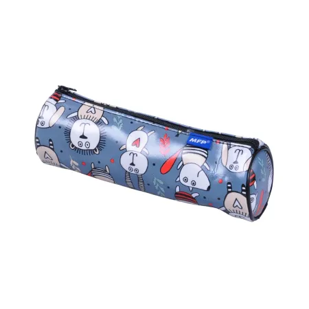 MFP penál etue válcová D10 8071272