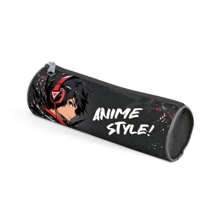 MFP penál etue válcová D30 8071329