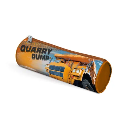 MFP penál etue válcová D32 8071331