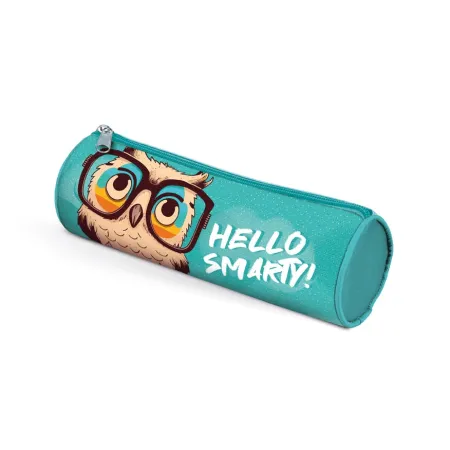 MFP penál etue válcová Hello Smarty 8071366