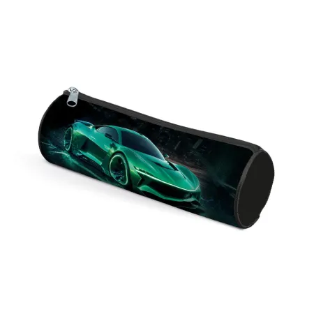 MFP penál etue válcová King of Street 8071364