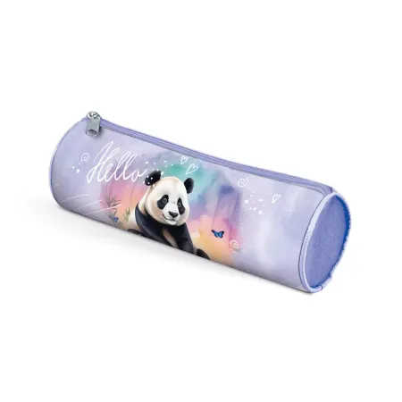 MFP penál etue válcová Panda 8071363
