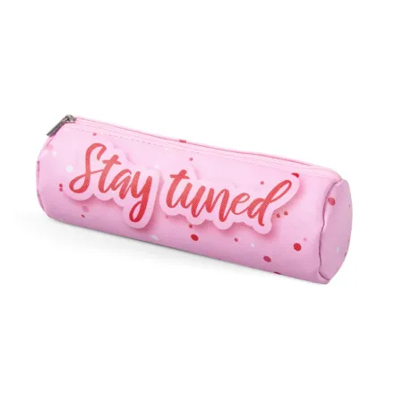 MFP penál etue válcová print 2 7x20cm 8071389