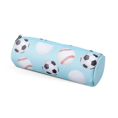 MFP penál etue válcová print 3 7x20cm 8071390