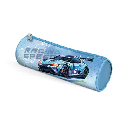 MFP penál etue válcová Speed 8071317